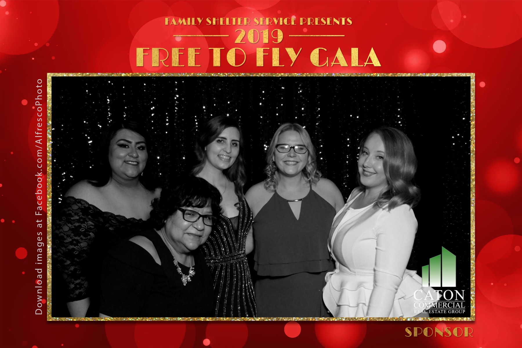 Free to Fly Gala: Metropolitan Family Services  | View more photos from the event at events.alfrescophoto.com/u/AlfrescoPhoto/Free-to-Fly-Gala-Metropolitan-Family-Services